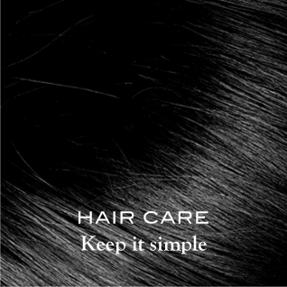 Find Out About Hair Care With Pip Littlewood Hair